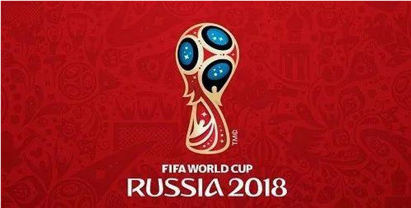 2018俄罗斯世界杯标志_logo设计来源_历届世界杯logo图片