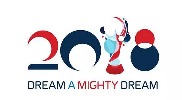 2018世界杯揭幕战_俄罗斯vs沙特比分预测_谁会赢