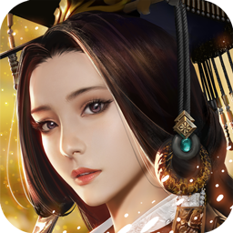 巴清传果盘版 
