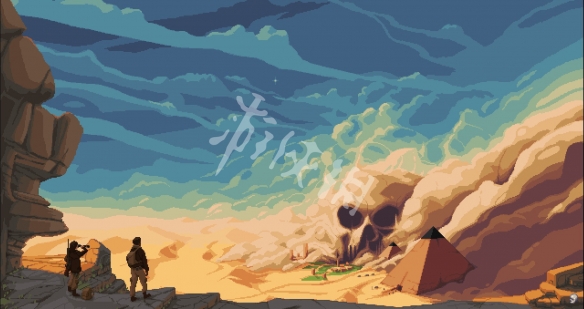 Pathway怎么学技能？技能学习方法