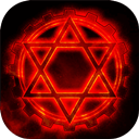 魔王Ⅱ 