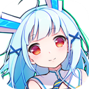 幻想计划果盘版 