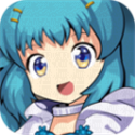 进击吧少女 