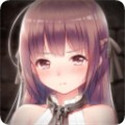 末日少女：珍娜的生存日记 