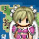 无限技能勇者 