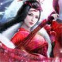 盖世武神 