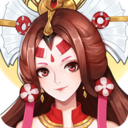 封神妖闻录 