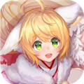 狐妖小萌娘 