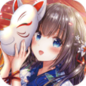 刺客天下果盘版 