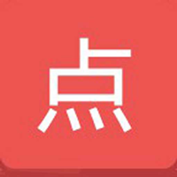 点点大作战 