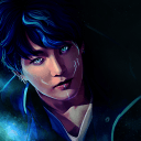 直到星空尽头 