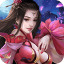 妲己传 