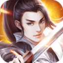 神将无双九游版 
