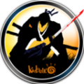 武士故事游戏