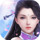 龙途天下果盘版 