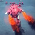 抖音DVA模拟器游戏