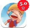 抖音保护蝌蚪游戏