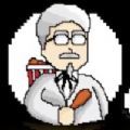 KFC Gaming游戏