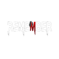 Remember VR