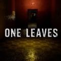 One Leaves