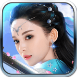 逆界修真 