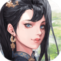 女神联盟2 