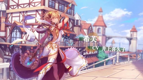 魔卡领域幻境怎么快速通关