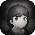 多谷渔村游戏