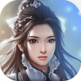 云之巅 