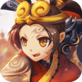 阴阳回合决 