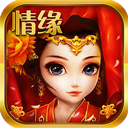 阴阳双剑果盘版 