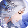 圣魔印九游版