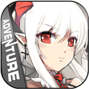 无尽大冒险单机修改版