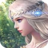 轩辕之神魔归来 
