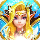 大魔法时代果盘版 