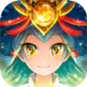 魔典封印录 