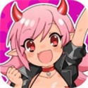 魔物实况者 