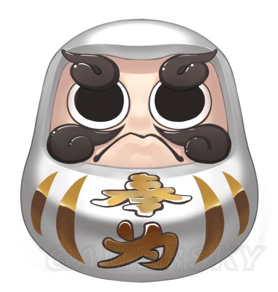 阴阳师八岐大蛇自走棋有什么奖励？奖励说明