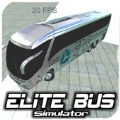 Elite巴士模拟器