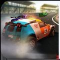 Speed Cars Lap Racing