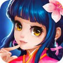 青云九天果盘版
