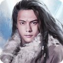 战神纪果盘版