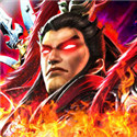 吕布斗貂蝉