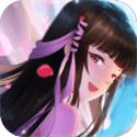 武林霸业