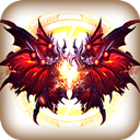 魔法射手
