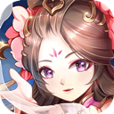英雄Q传果盘版