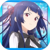 转吧！小海女