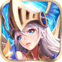 魔灵契约九游版