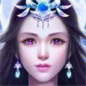 上古神魔九游版