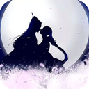 幻境缘果盘版